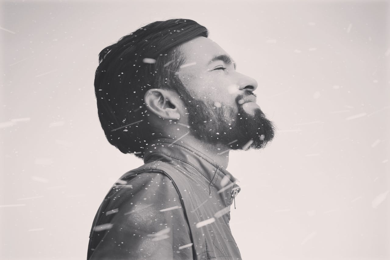 A Month Offline: Key Takeaways