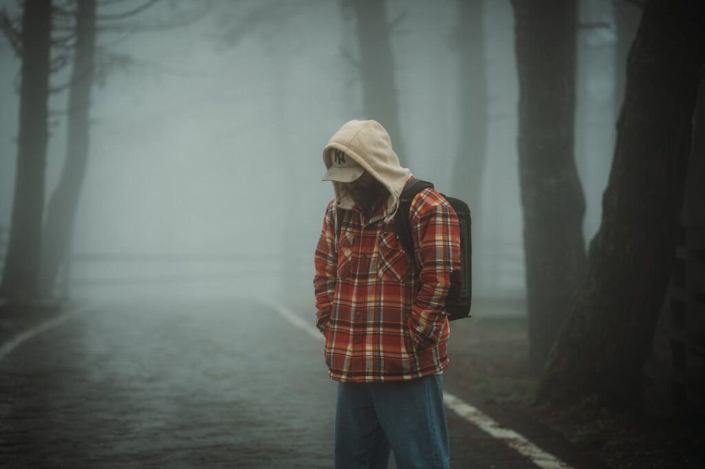 pexels-zkadoshi-32145299